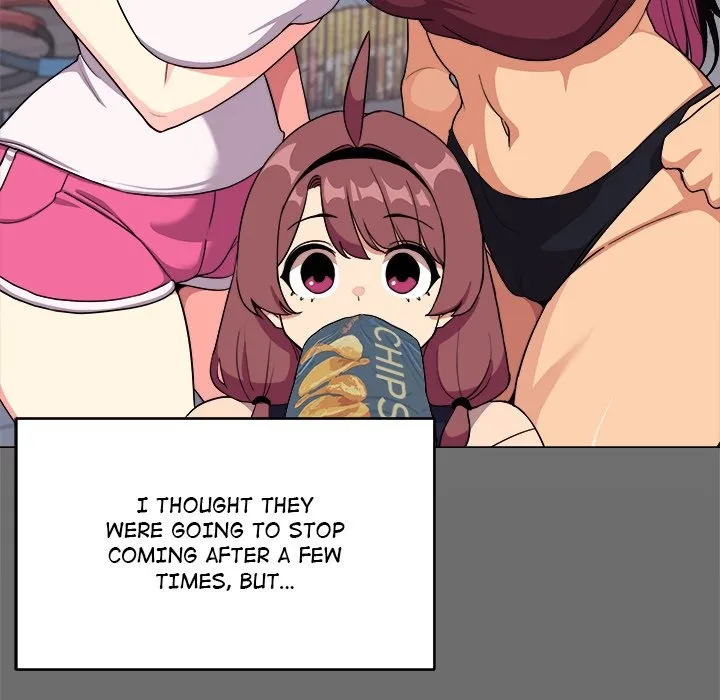 212