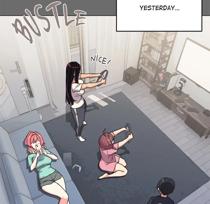 214