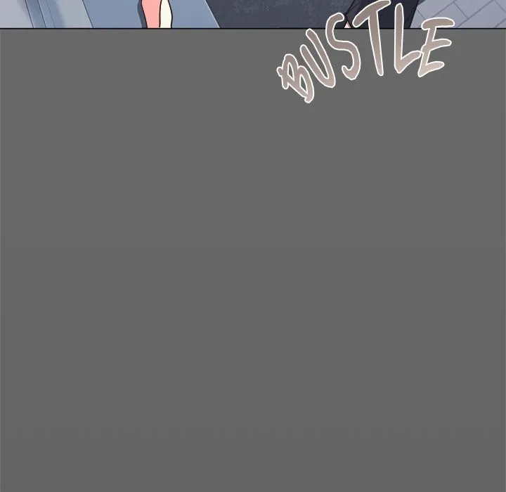 215