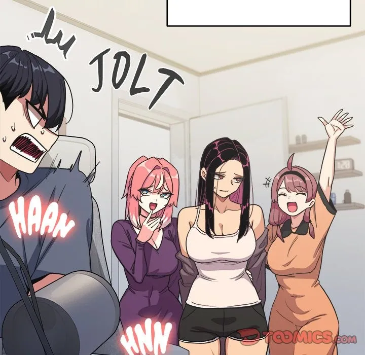 219