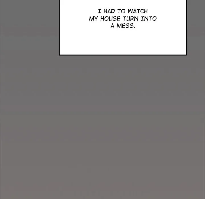 225