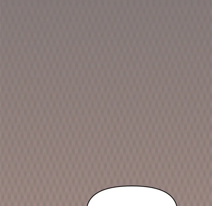 227