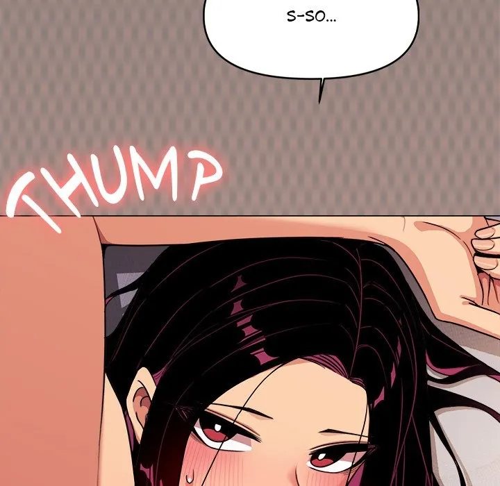 228