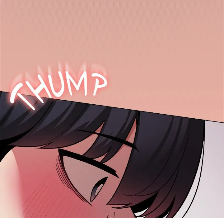 230