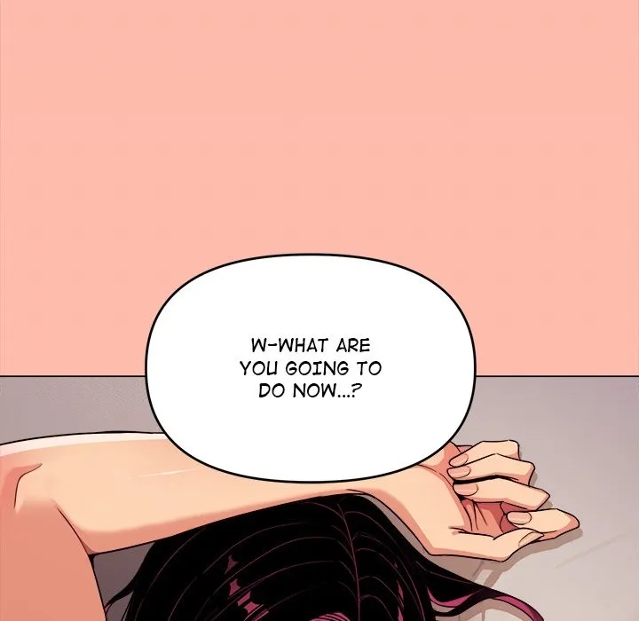 232