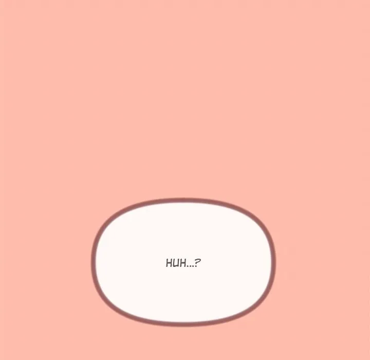 236