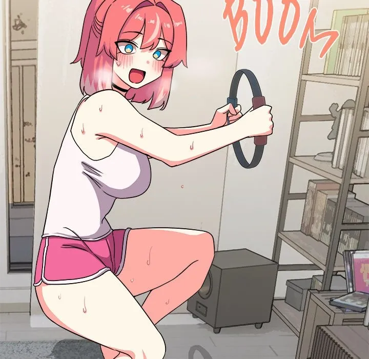 54