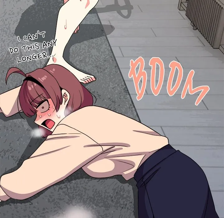 55