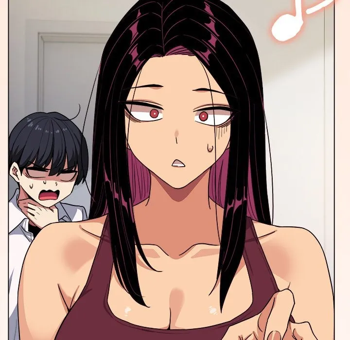 58