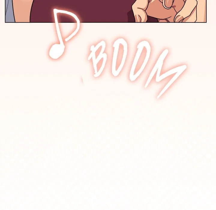 59