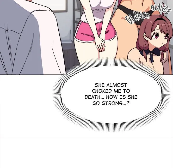 65