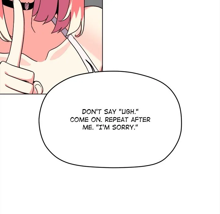 71