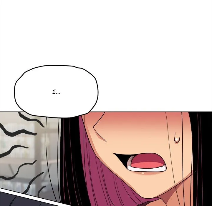 74