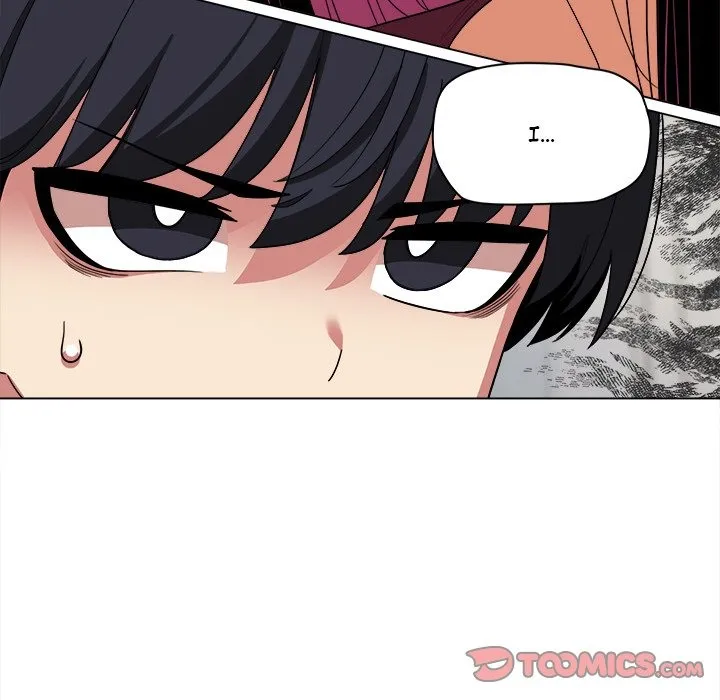 75
