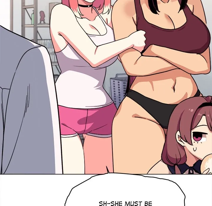 82