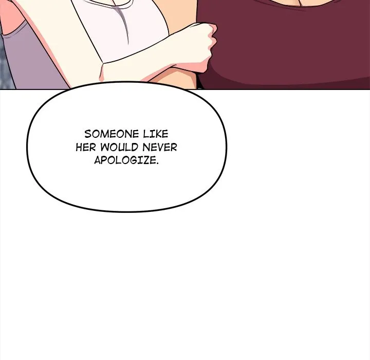 85