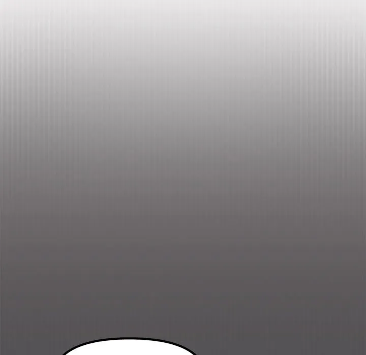 92