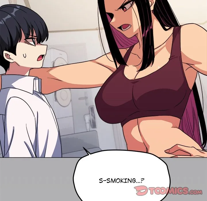 99
