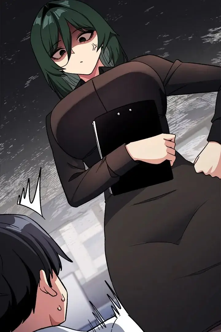 103