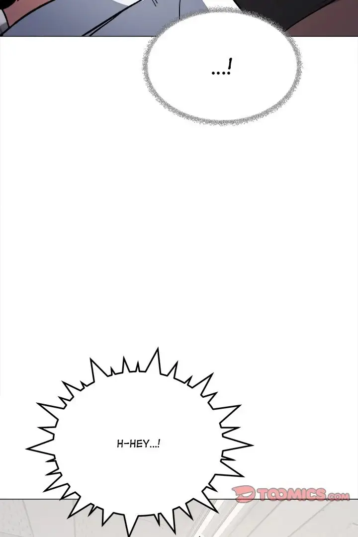 104