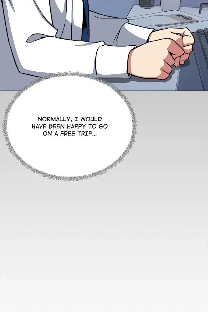 109