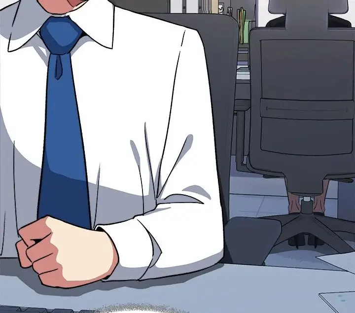 111