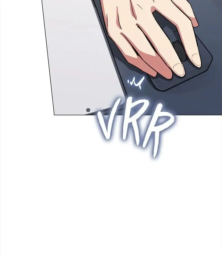 116