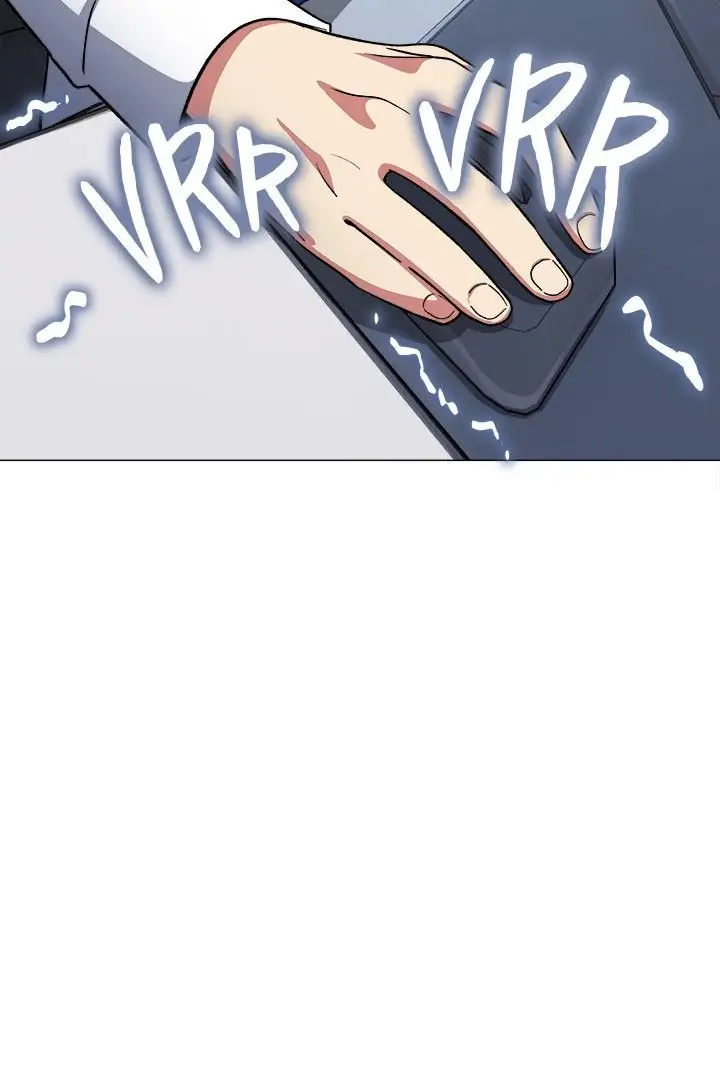 118