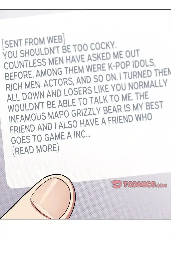 119