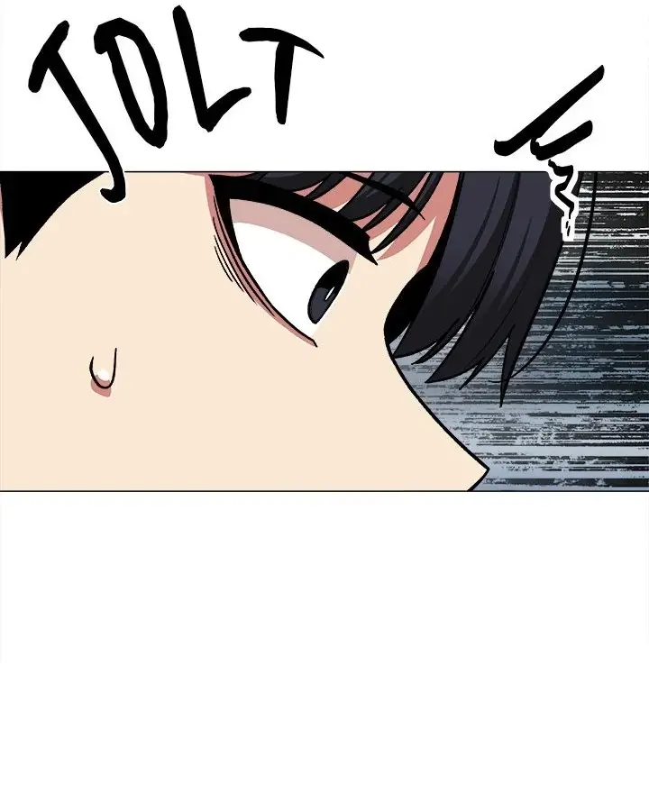 121