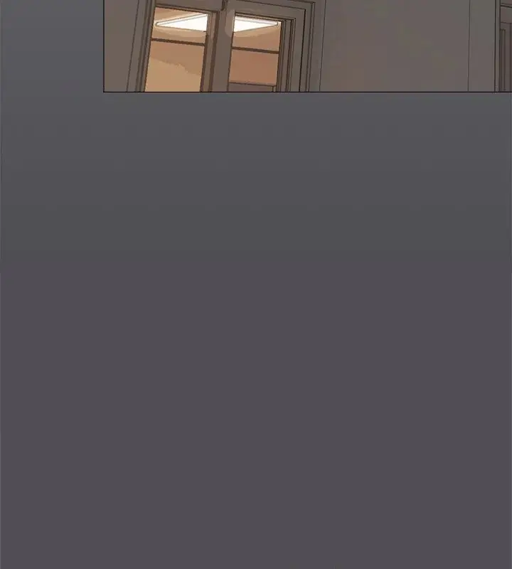 126