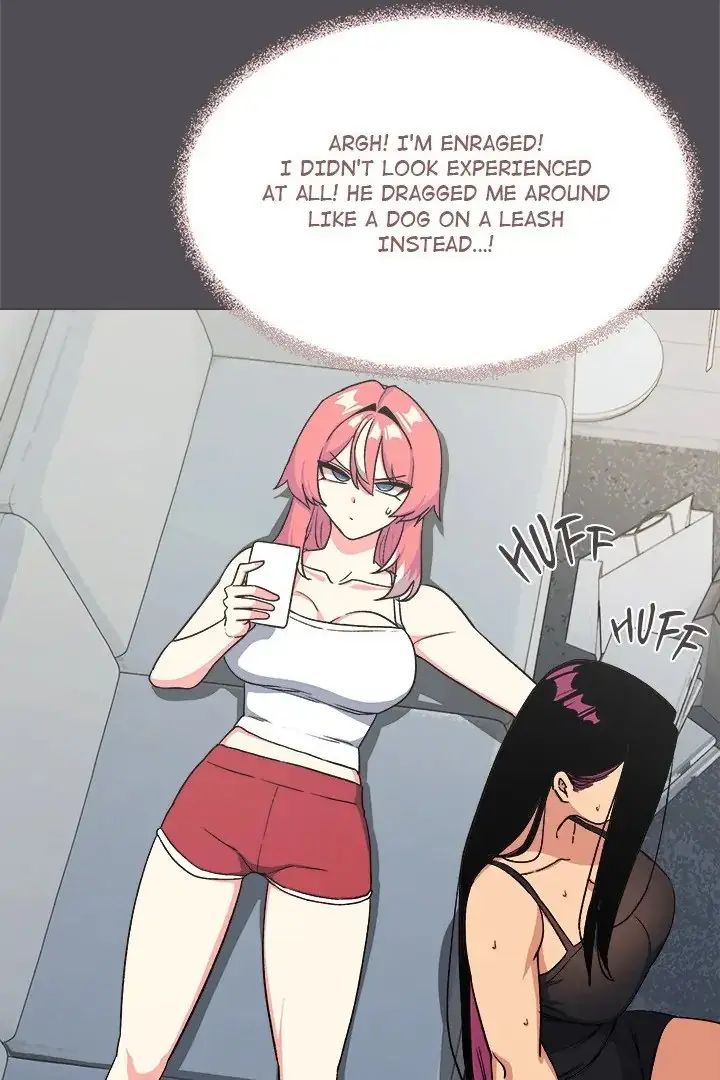 127