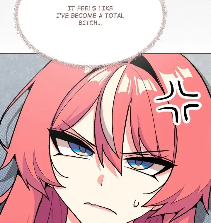 129
