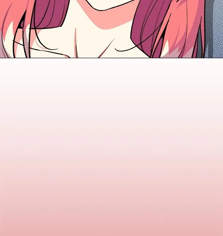 130