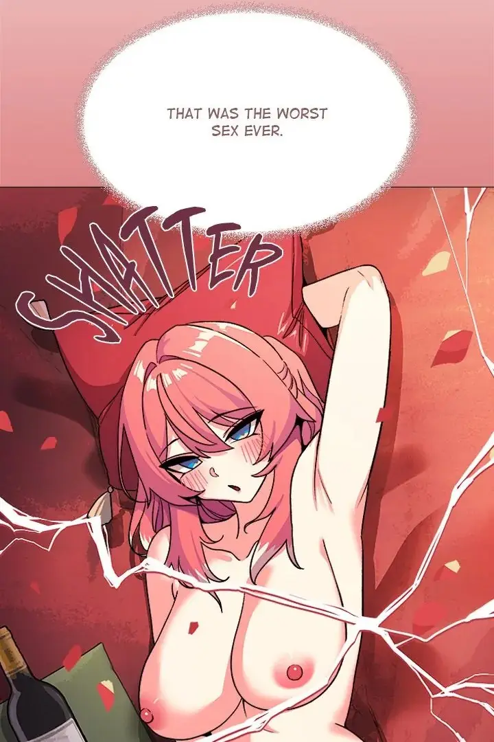 131