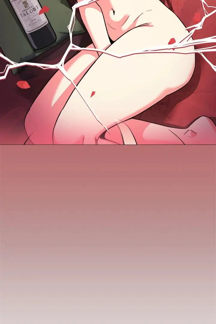 132