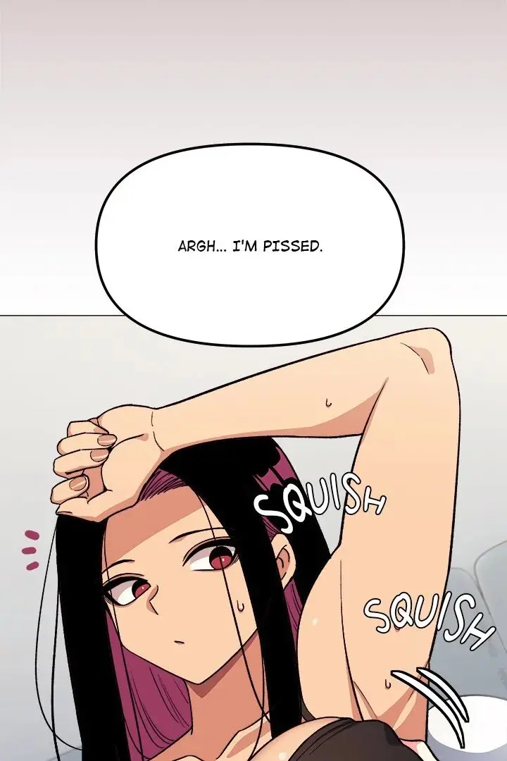 133