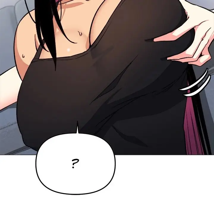 134