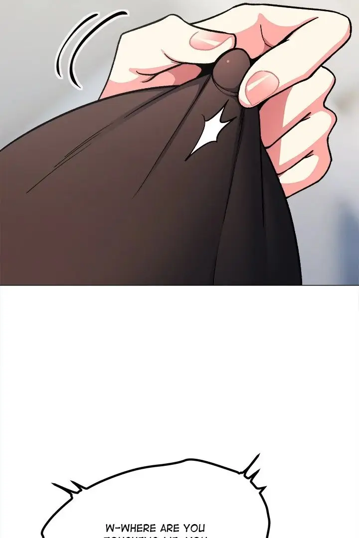 136