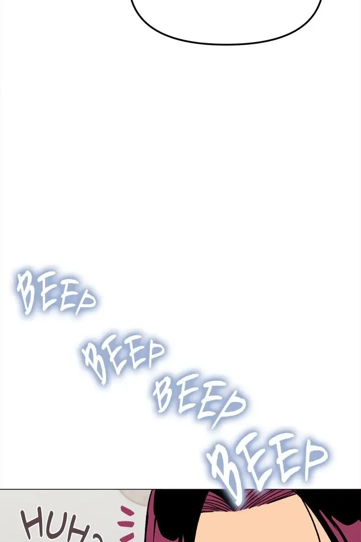 138