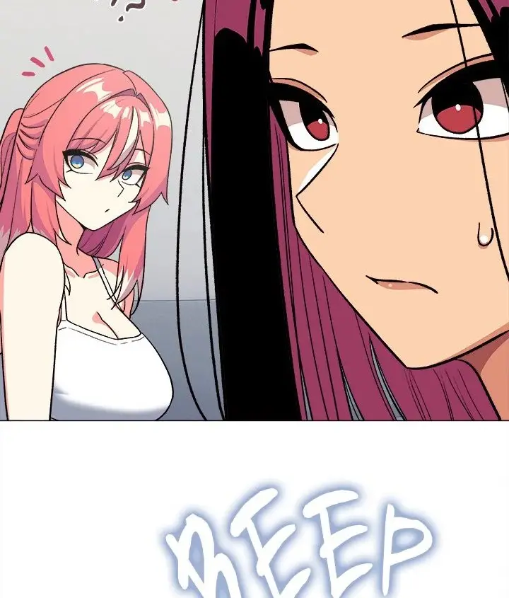139