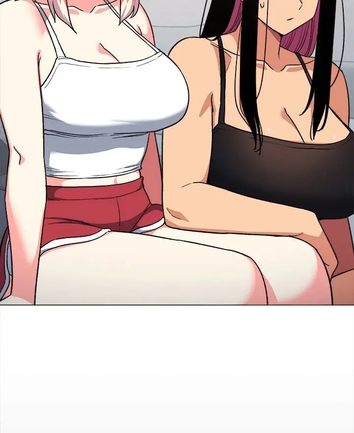 145