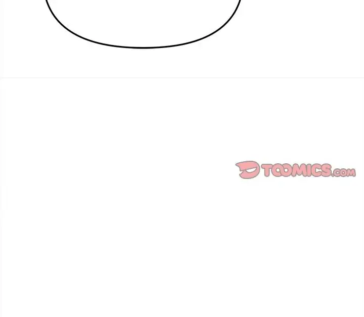 69