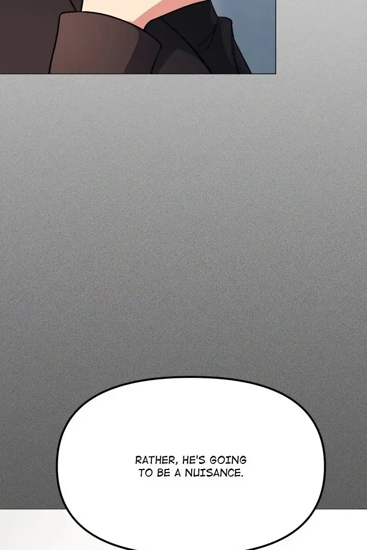 71