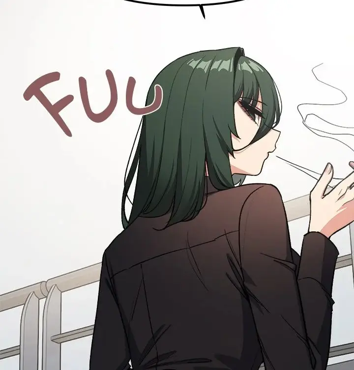 72