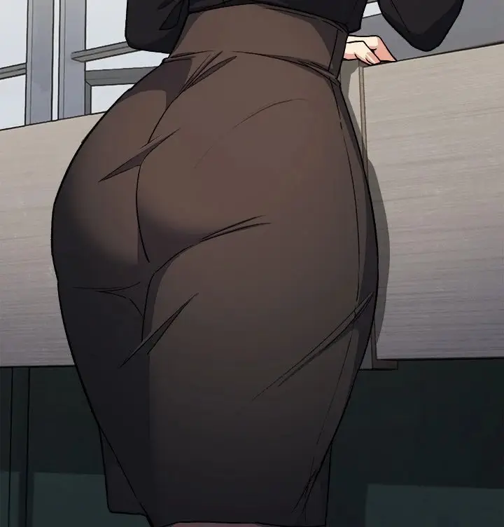 73