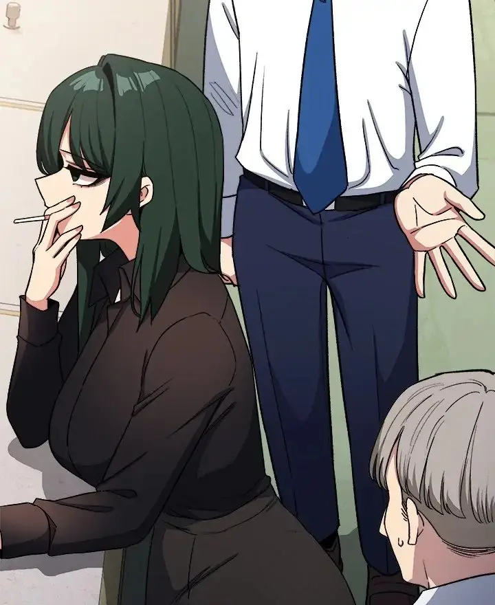 77