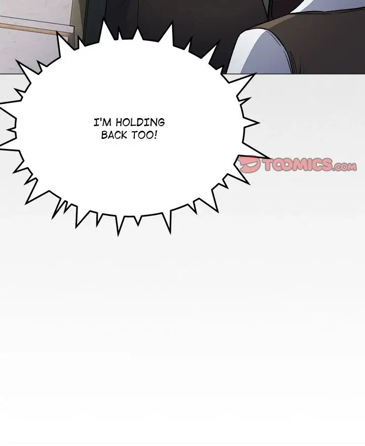 78