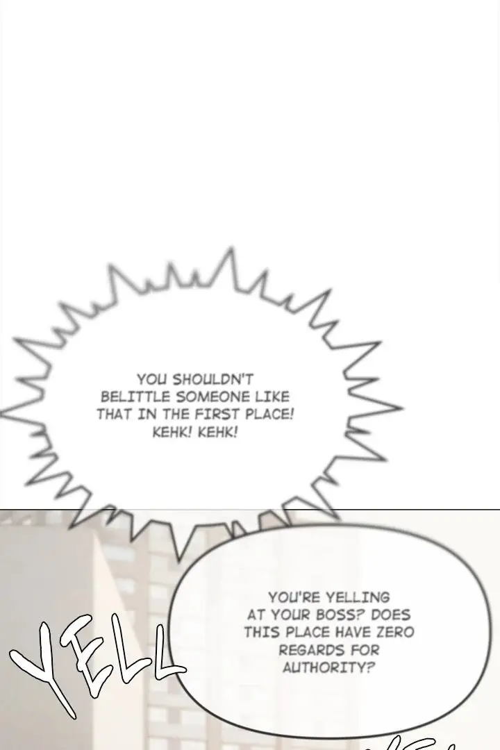 79