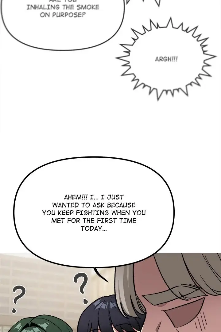 81